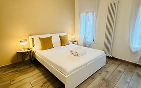Giardini B&B
